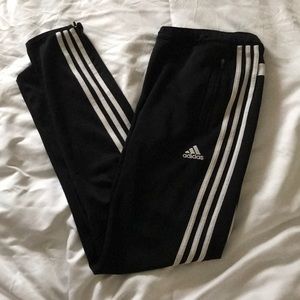 Adidas Tiro 13 soccer pants